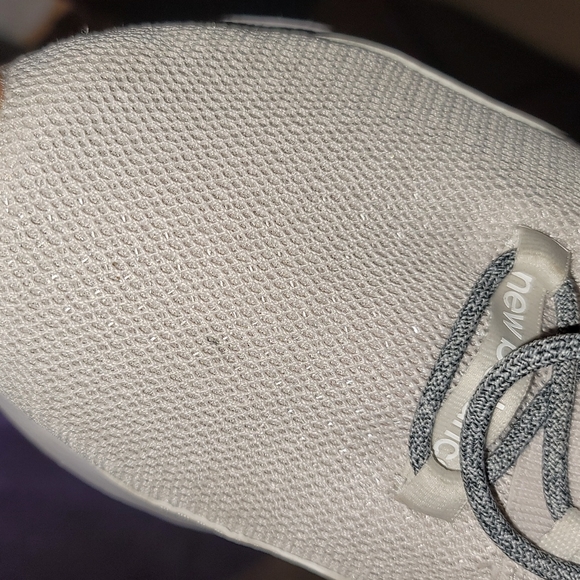 New Balance shoes - Picture 7 of 7